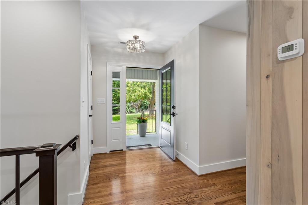 6295 Ark Road Gloucester VA 23061