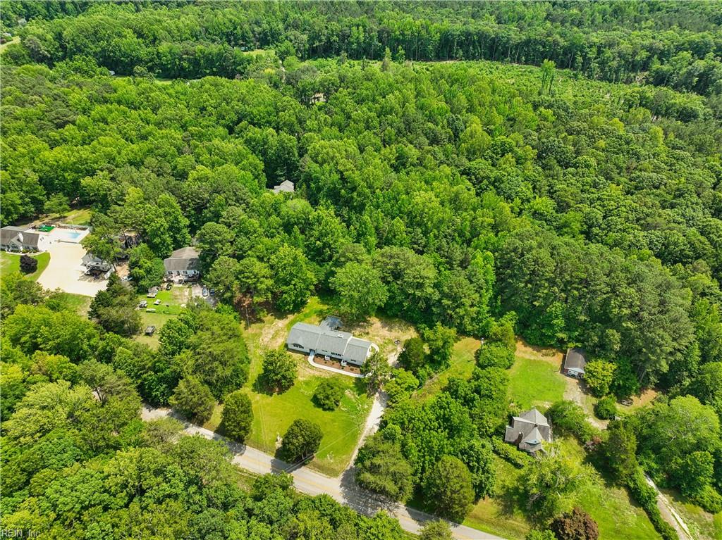 6295 Ark Road Gloucester VA 23061