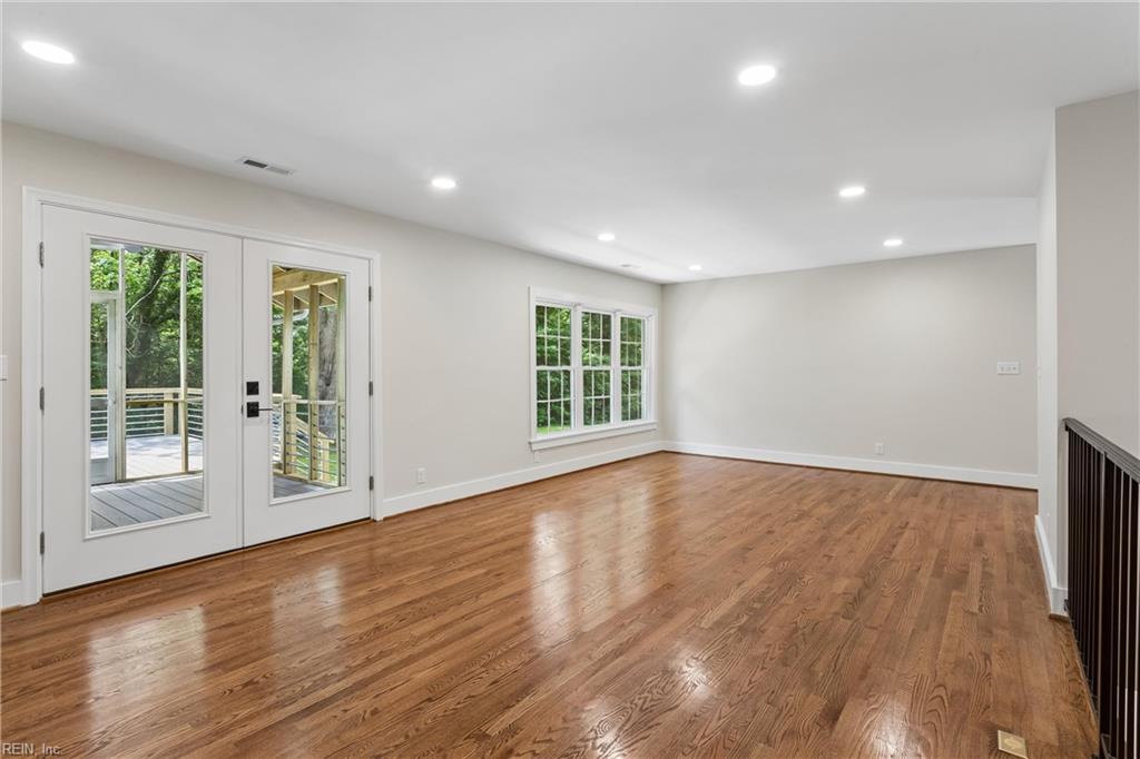 6295 Ark Road Gloucester VA 23061