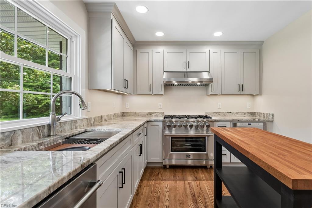 6295 Ark Road Gloucester VA 23061