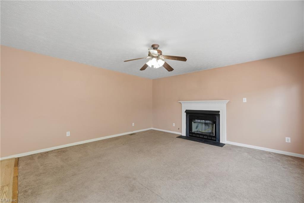 202 Vixen Court Yorktown VA 23693