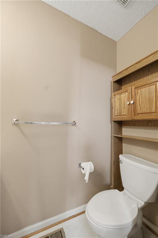 202 Vixen Court Yorktown VA 23693