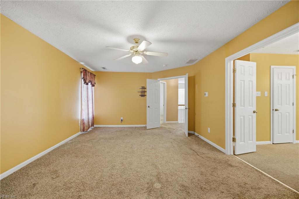 202 Vixen Court Yorktown VA 23693