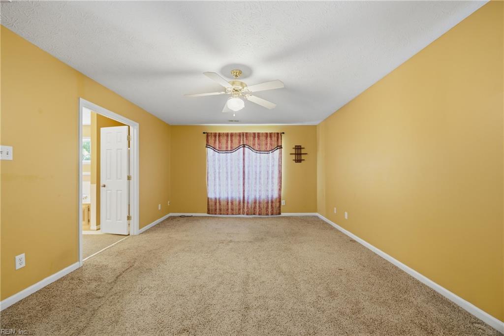 202 Vixen Court Yorktown VA 23693