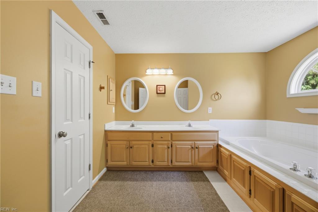 202 Vixen Court Yorktown VA 23693