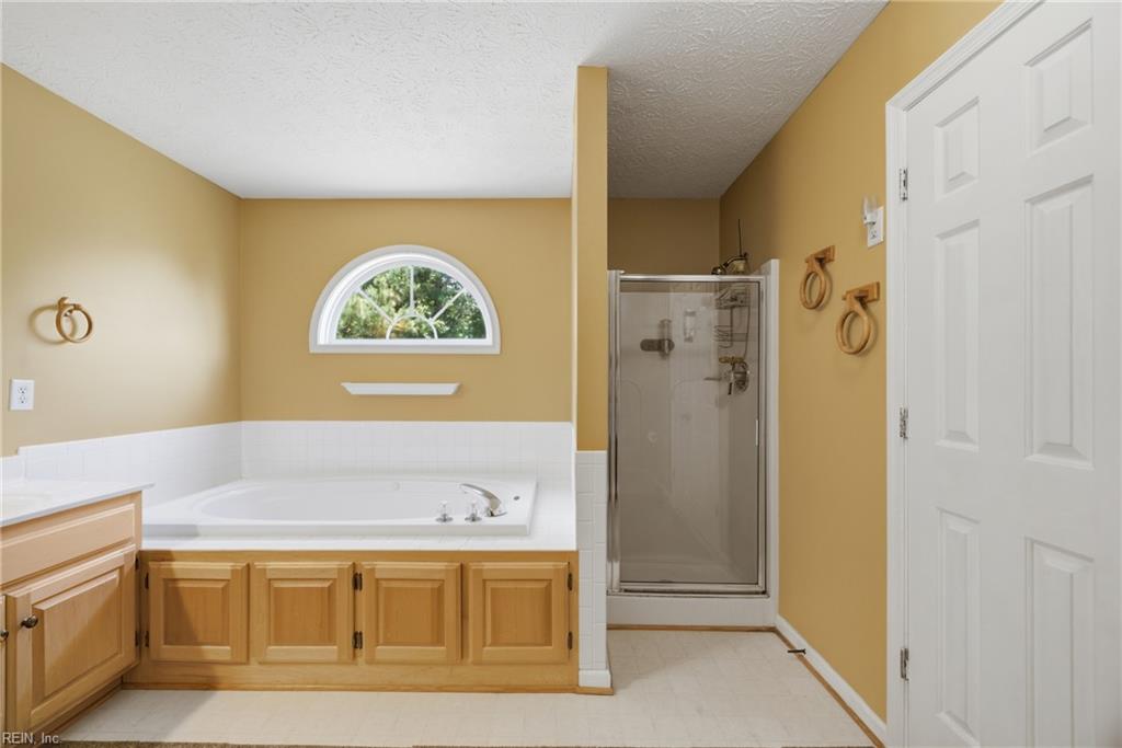 202 Vixen Court Yorktown VA 23693