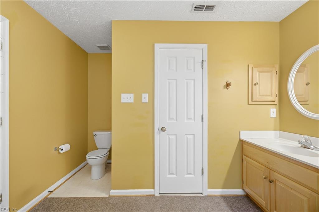 202 Vixen Court Yorktown VA 23693