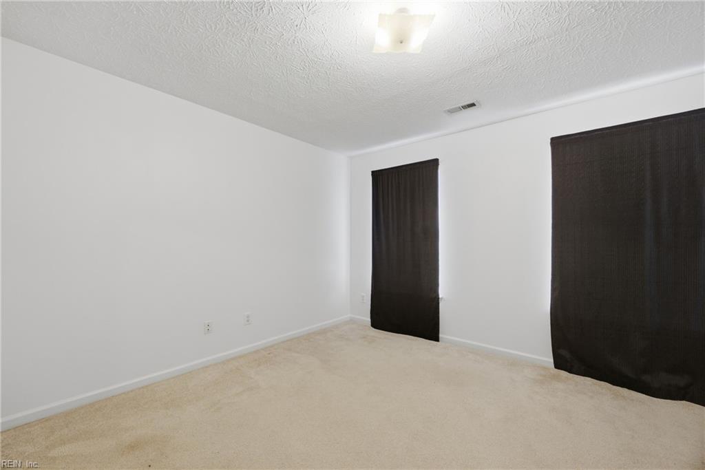 202 Vixen Court Yorktown VA 23693