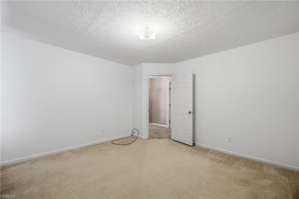 202 Vixen Court Yorktown VA 23693