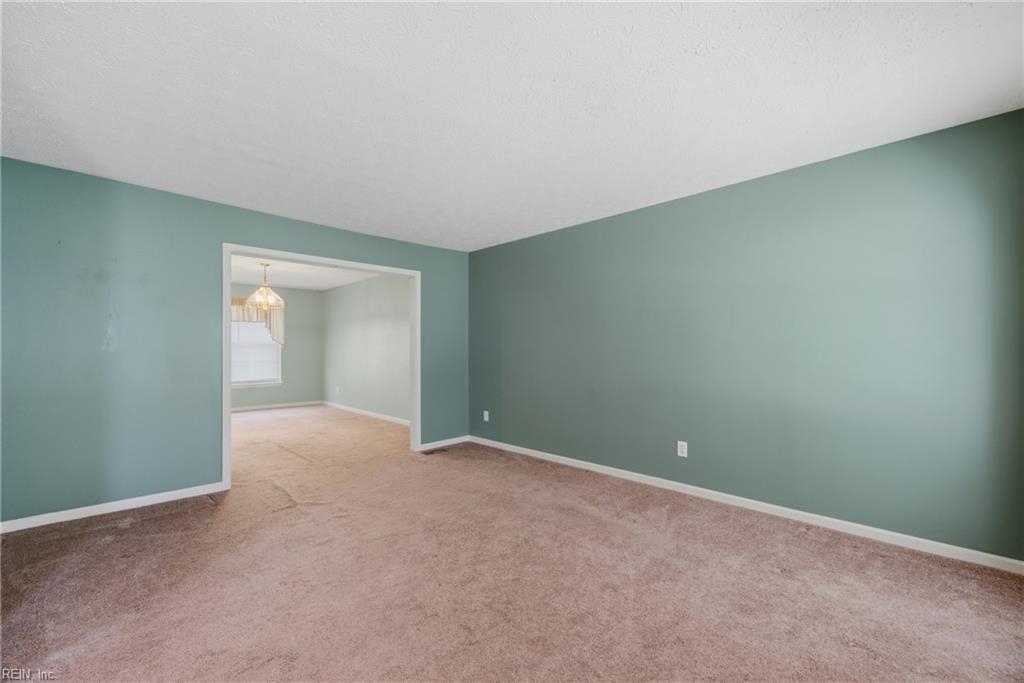 202 Vixen Court Yorktown VA 23693
