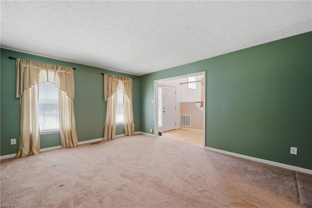 202 Vixen Court Yorktown VA 23693
