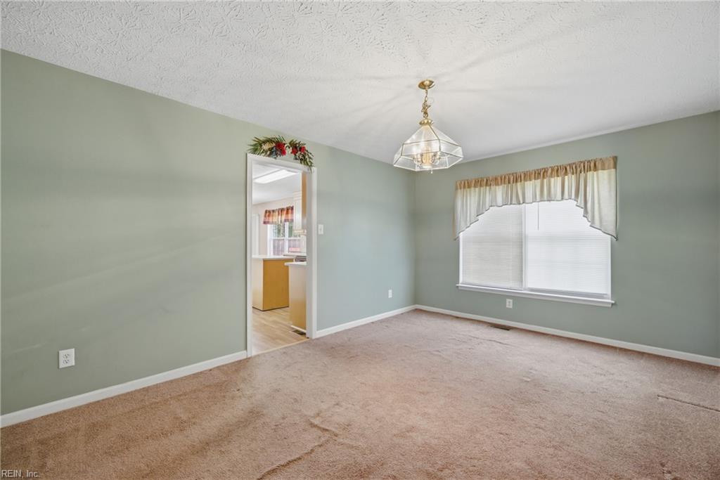 202 Vixen Court Yorktown VA 23693