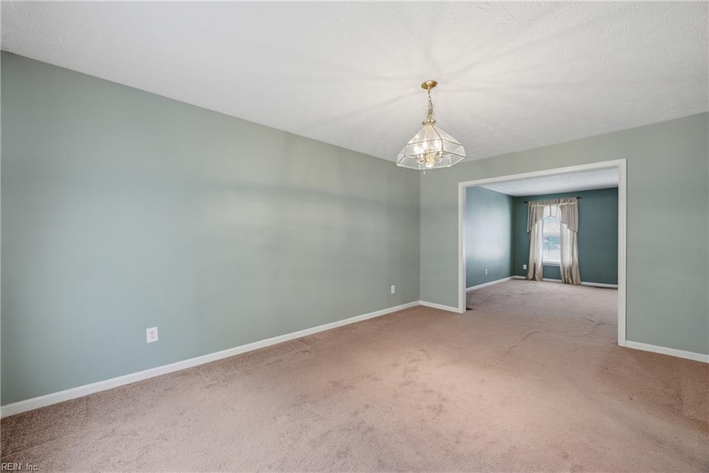 202 Vixen Court Yorktown VA 23693