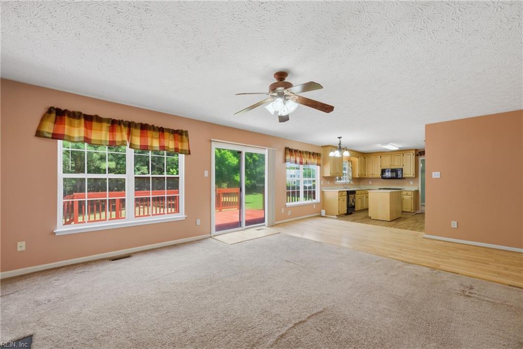 202 Vixen Court Yorktown VA 23693