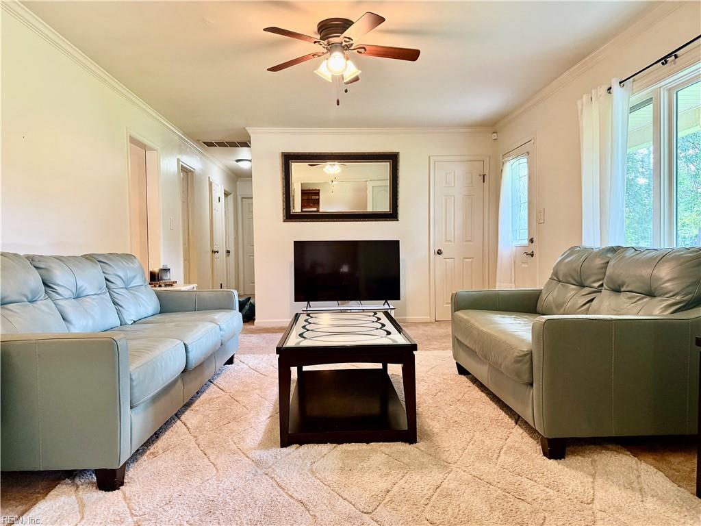 113 Wilson Drive Williamsburg VA 23188
