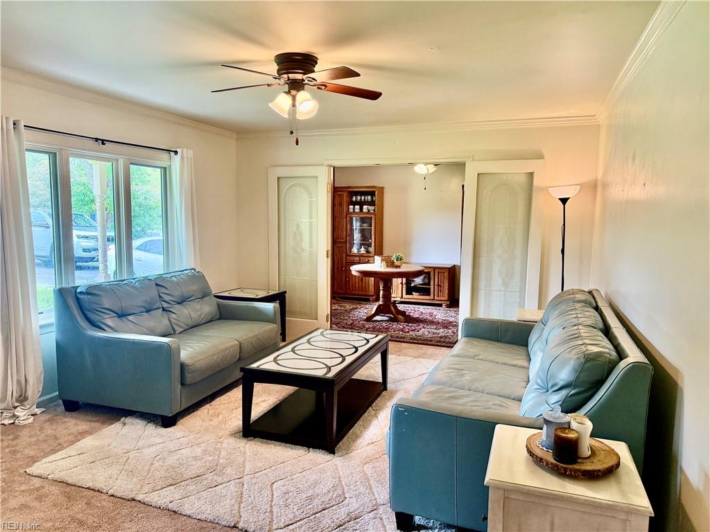 113 Wilson Drive Williamsburg VA 23188