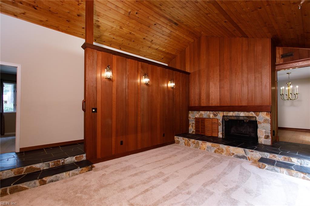 210 Walden Drive Yorktown VA 23692