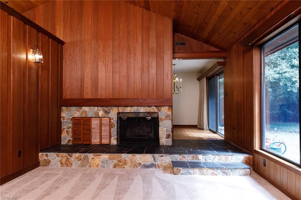 210 Walden Drive Yorktown VA 23692