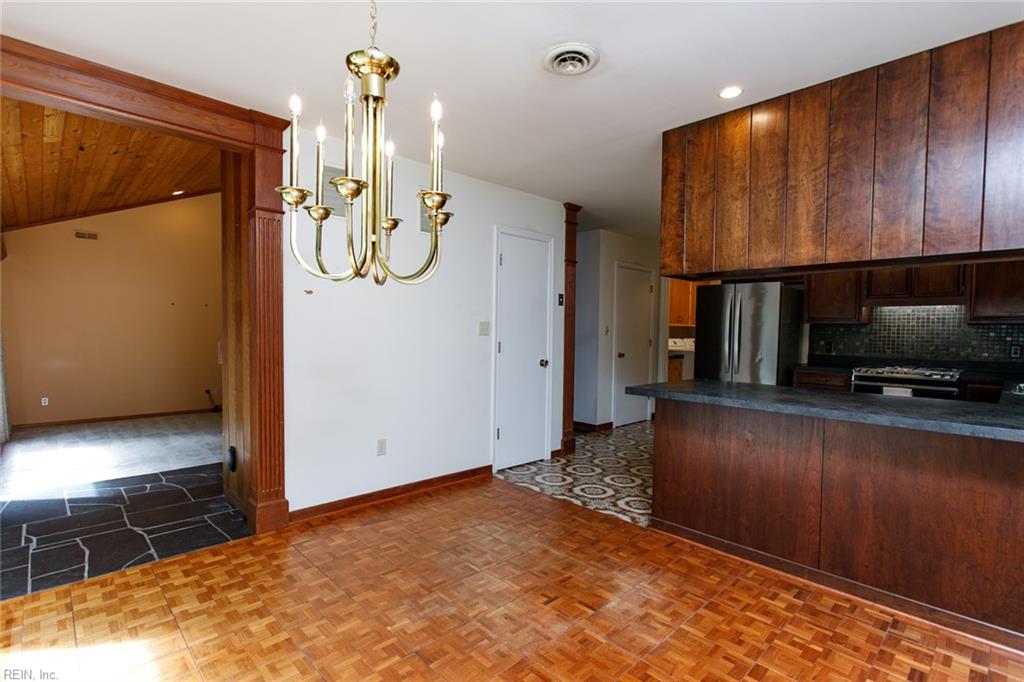 210 Walden Drive Yorktown VA 23692