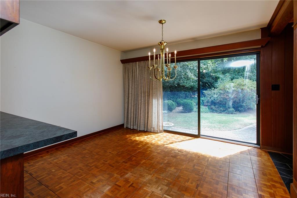210 Walden Drive Yorktown VA 23692
