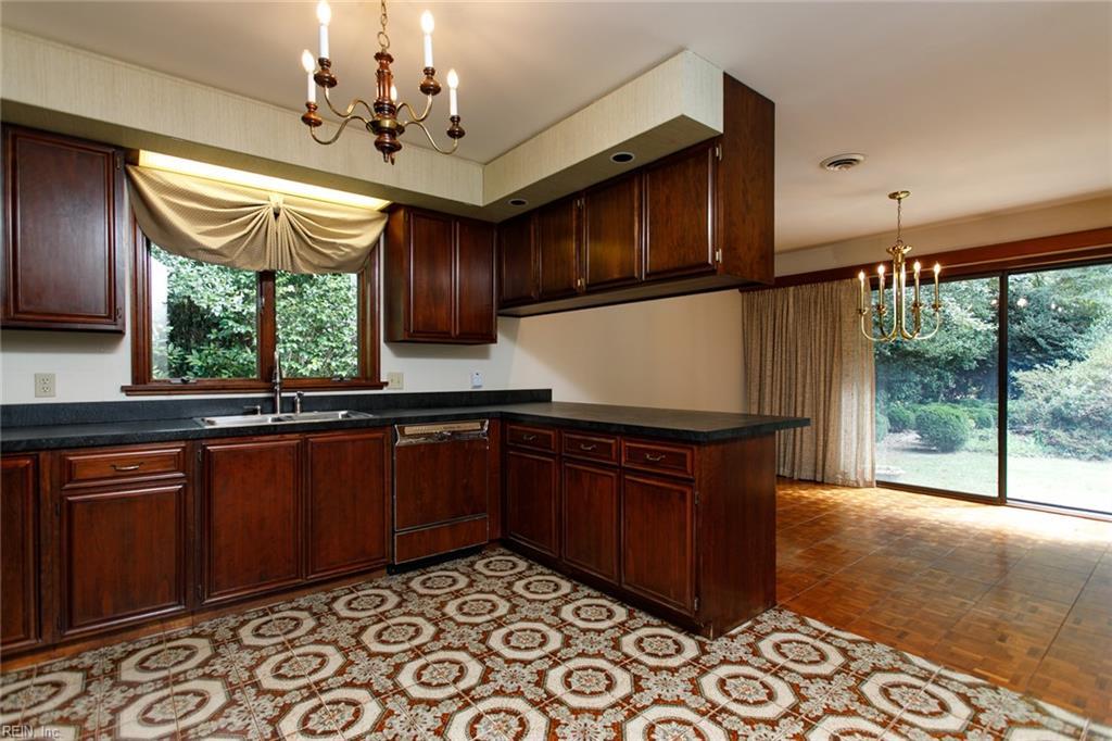 210 Walden Drive Yorktown VA 23692
