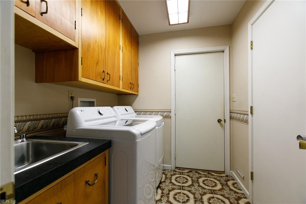 210 Walden Drive Yorktown VA 23692