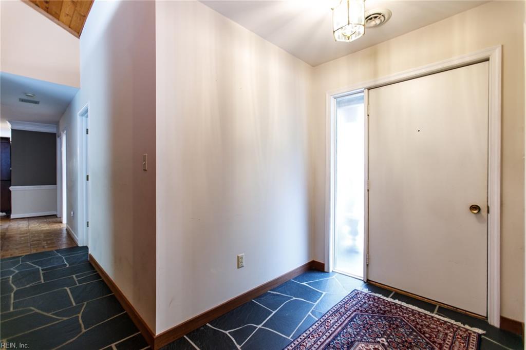 210 Walden Drive Yorktown VA 23692
