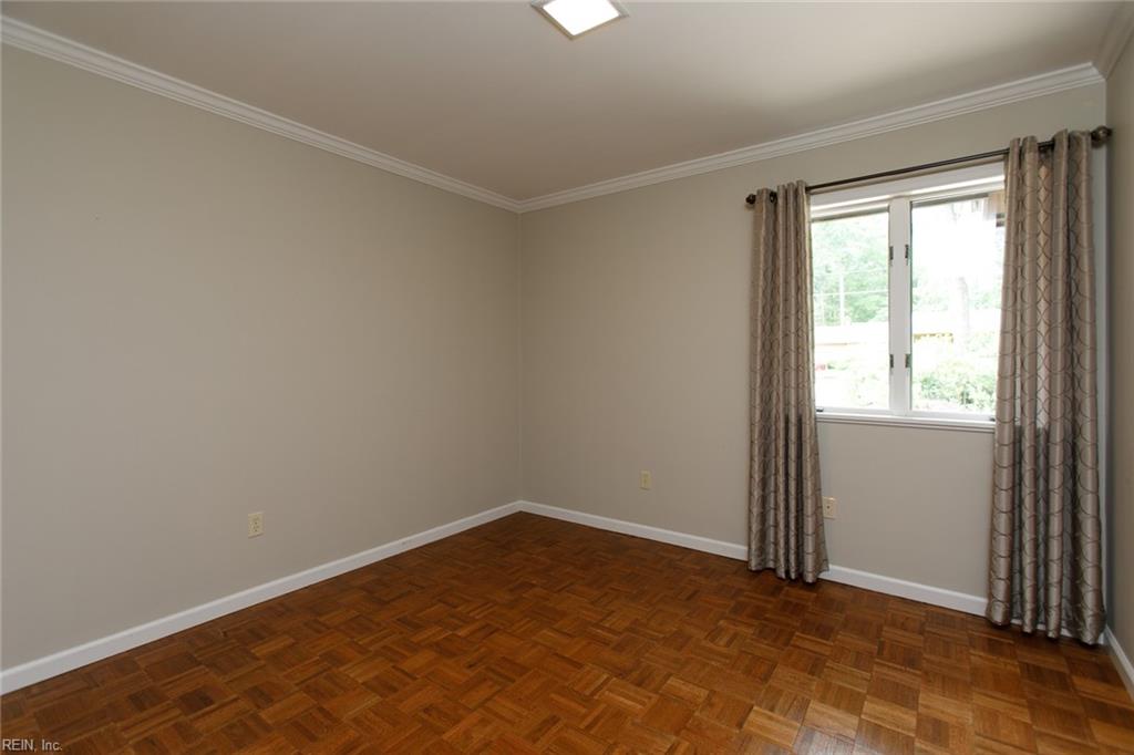 210 Walden Drive Yorktown VA 23692