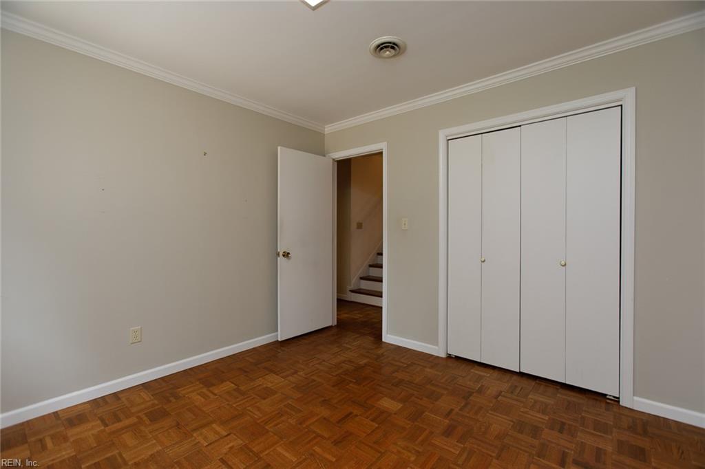 210 Walden Drive Yorktown VA 23692