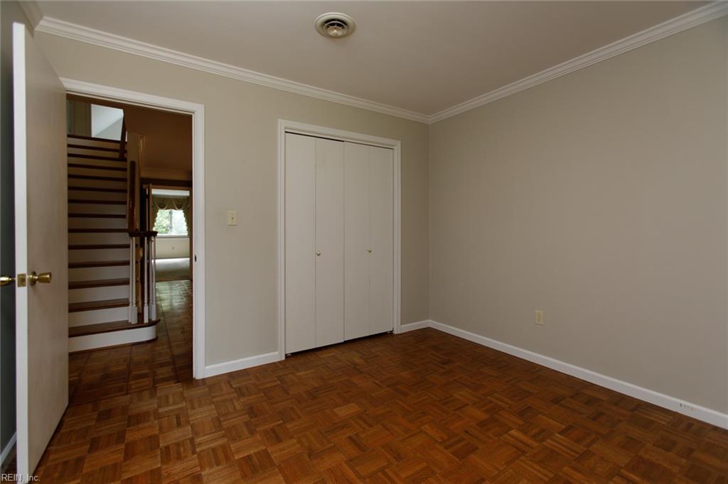 210 Walden Drive Yorktown VA 23692