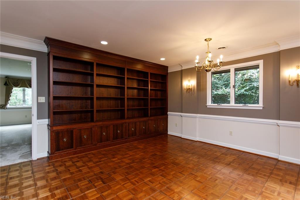 210 Walden Drive Yorktown VA 23692