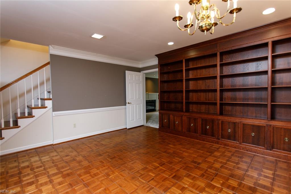 210 Walden Drive Yorktown VA 23692