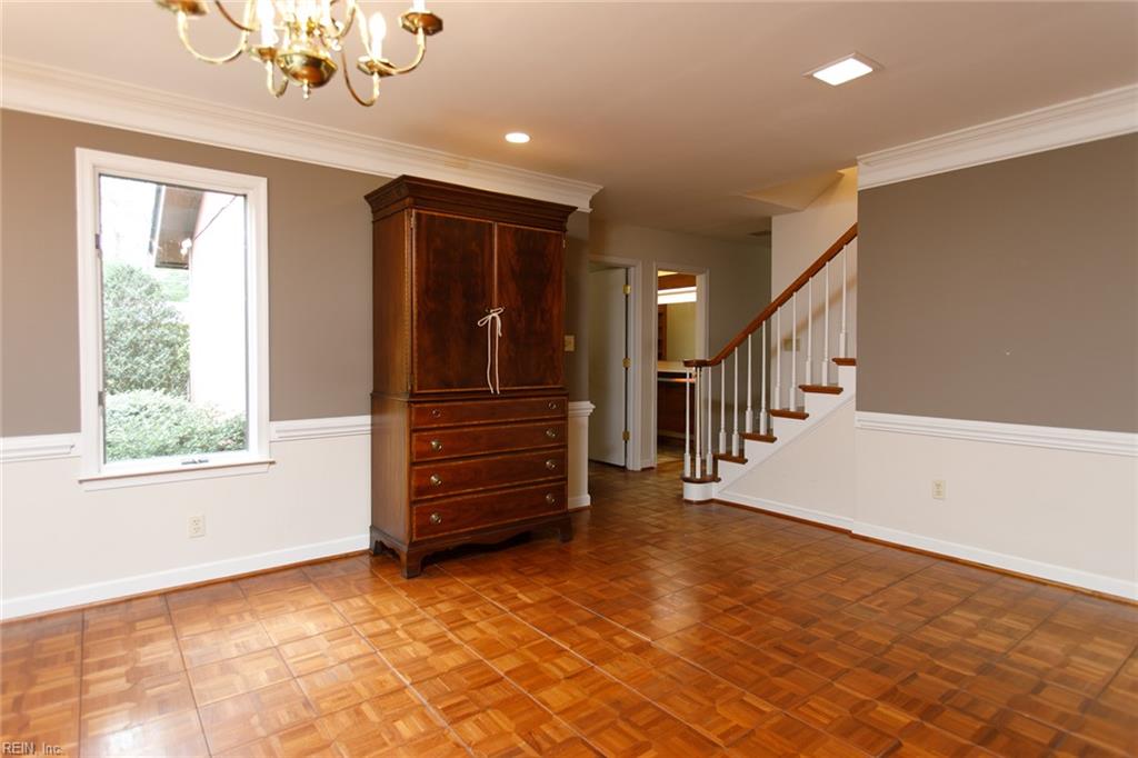 210 Walden Drive Yorktown VA 23692