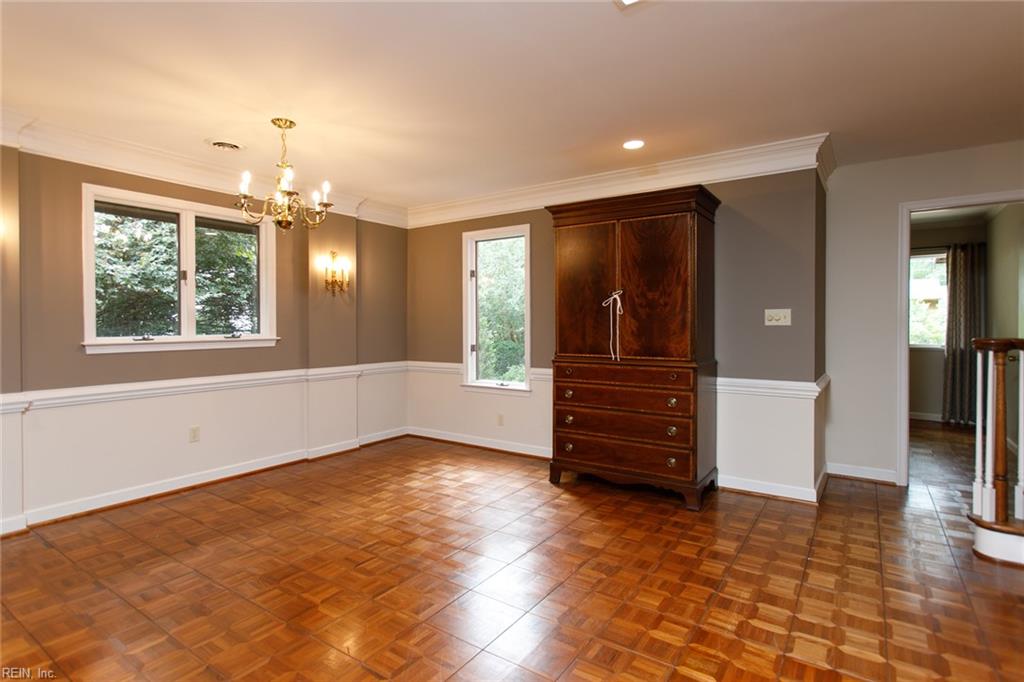 210 Walden Drive Yorktown VA 23692
