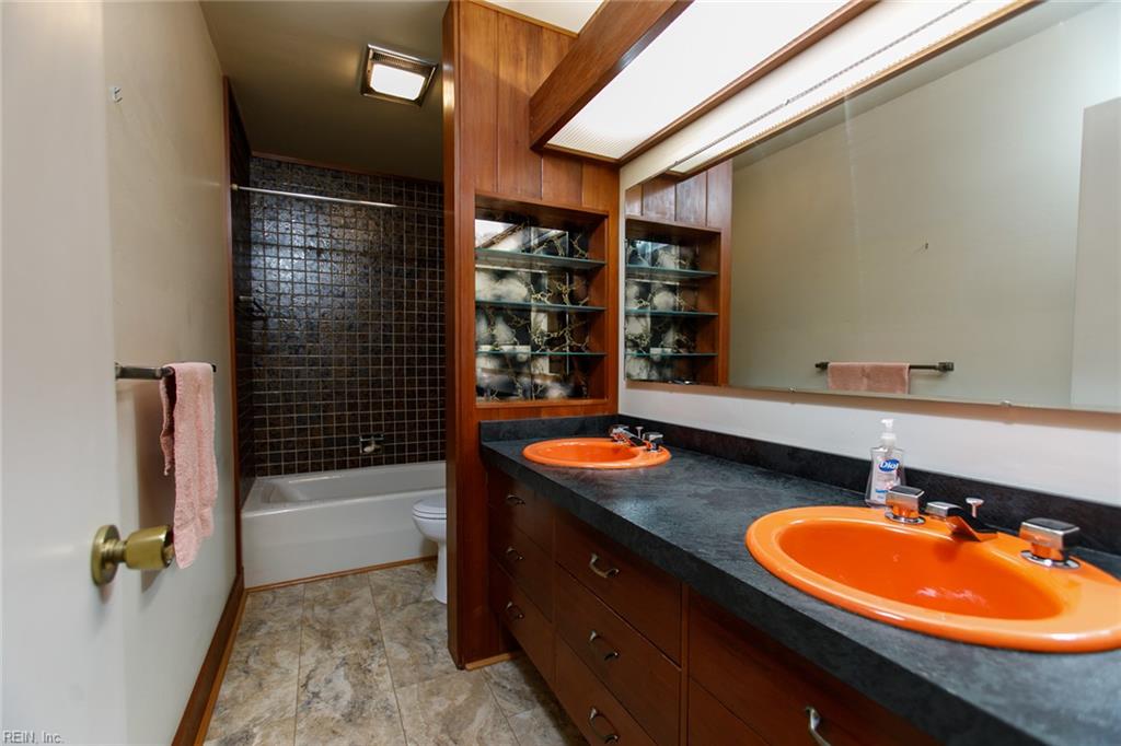 210 Walden Drive Yorktown VA 23692