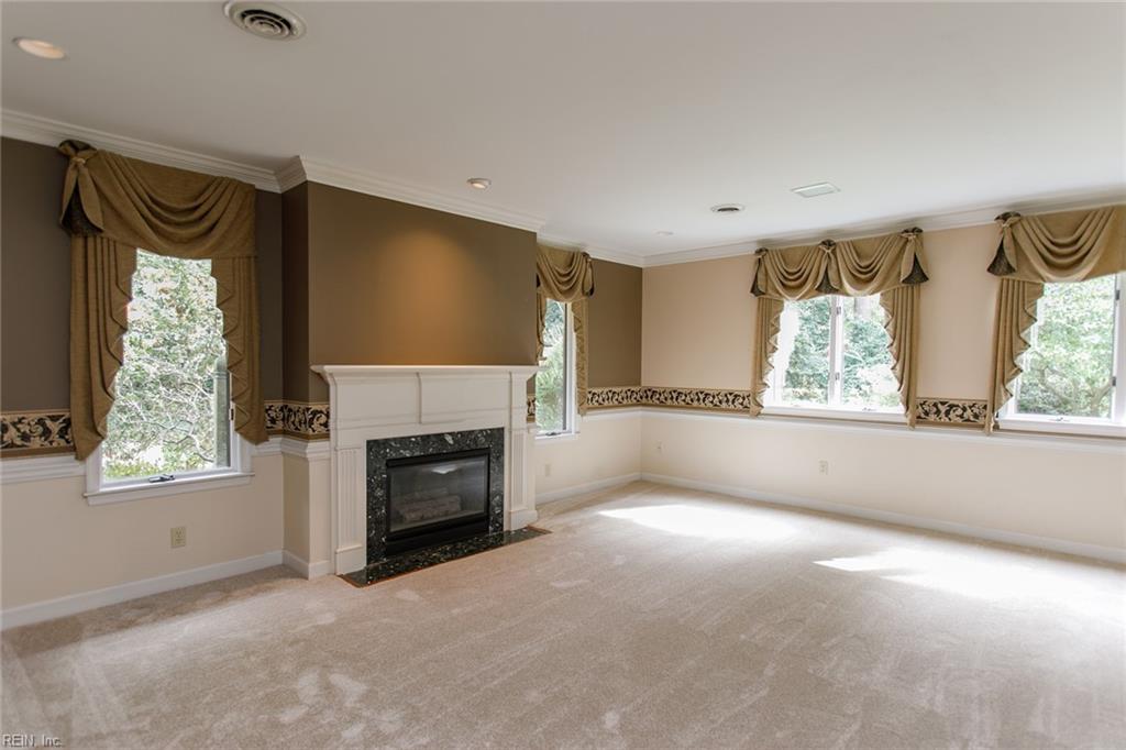 210 Walden Drive Yorktown VA 23692