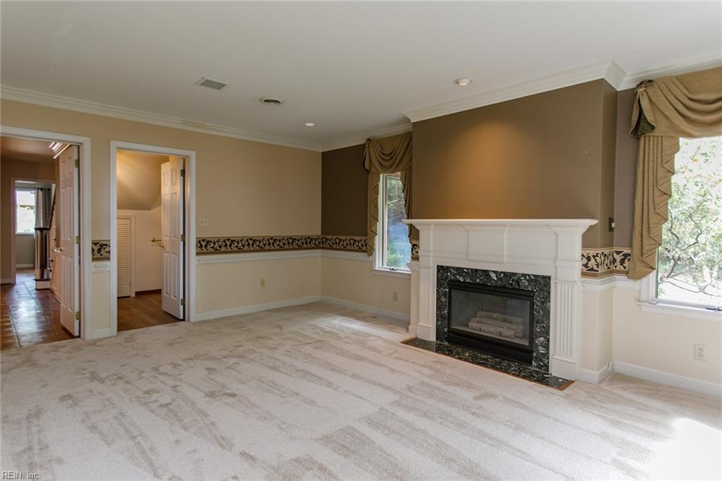 210 Walden Drive Yorktown VA 23692