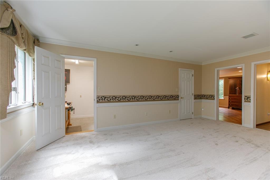 210 Walden Drive Yorktown VA 23692