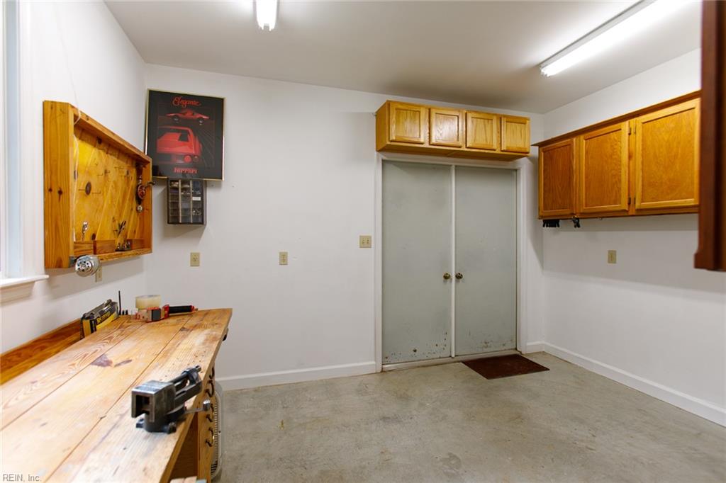 210 Walden Drive Yorktown VA 23692