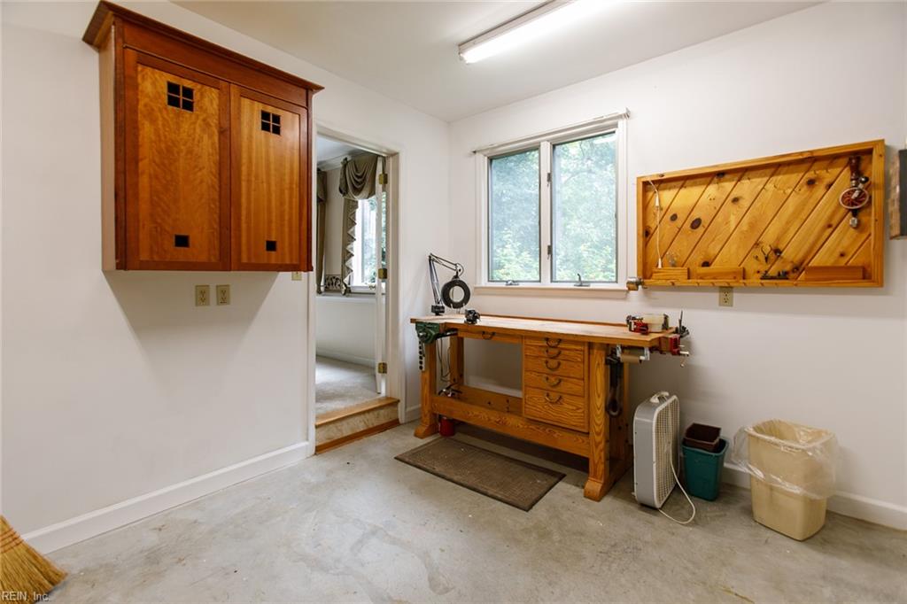 210 Walden Drive Yorktown VA 23692