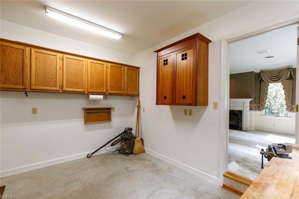 210 Walden Drive Yorktown VA 23692