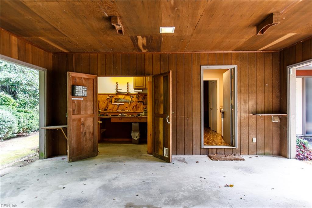 210 Walden Drive Yorktown VA 23692
