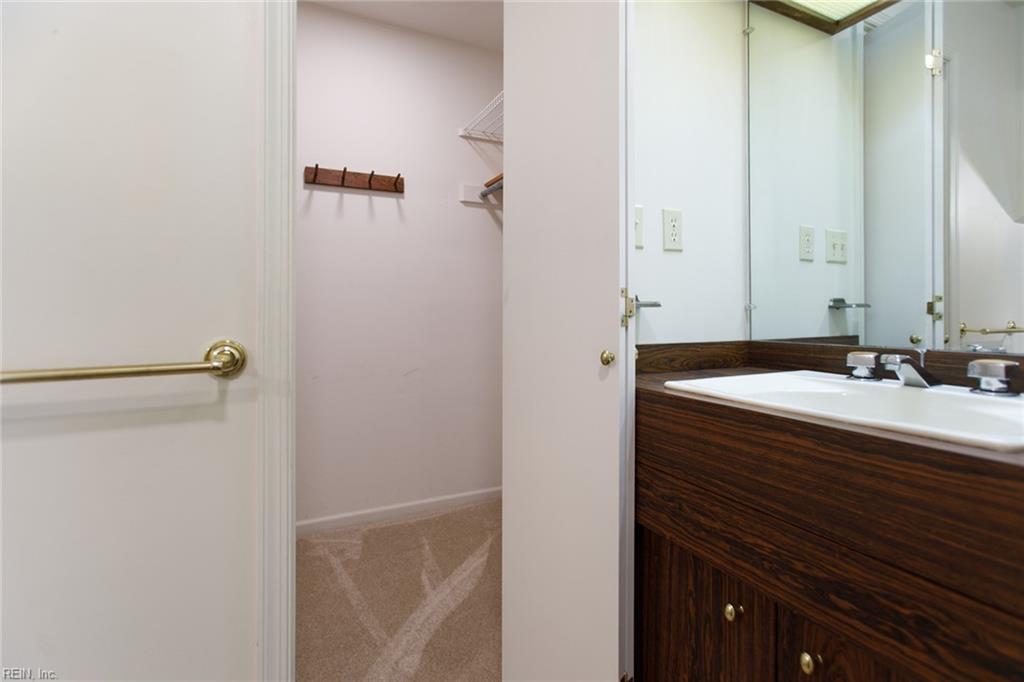 210 Walden Drive Yorktown VA 23692