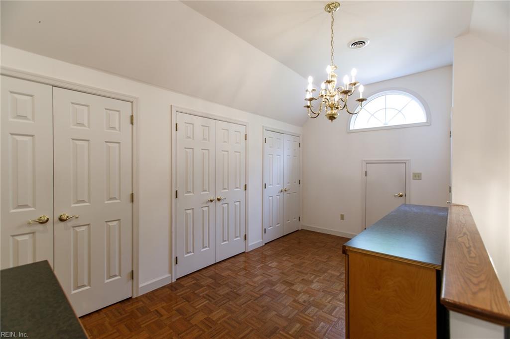 210 Walden Drive Yorktown VA 23692