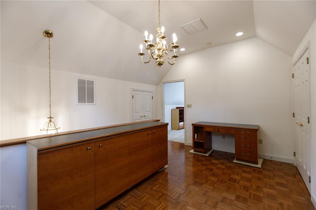 210 Walden Drive Yorktown VA 23692