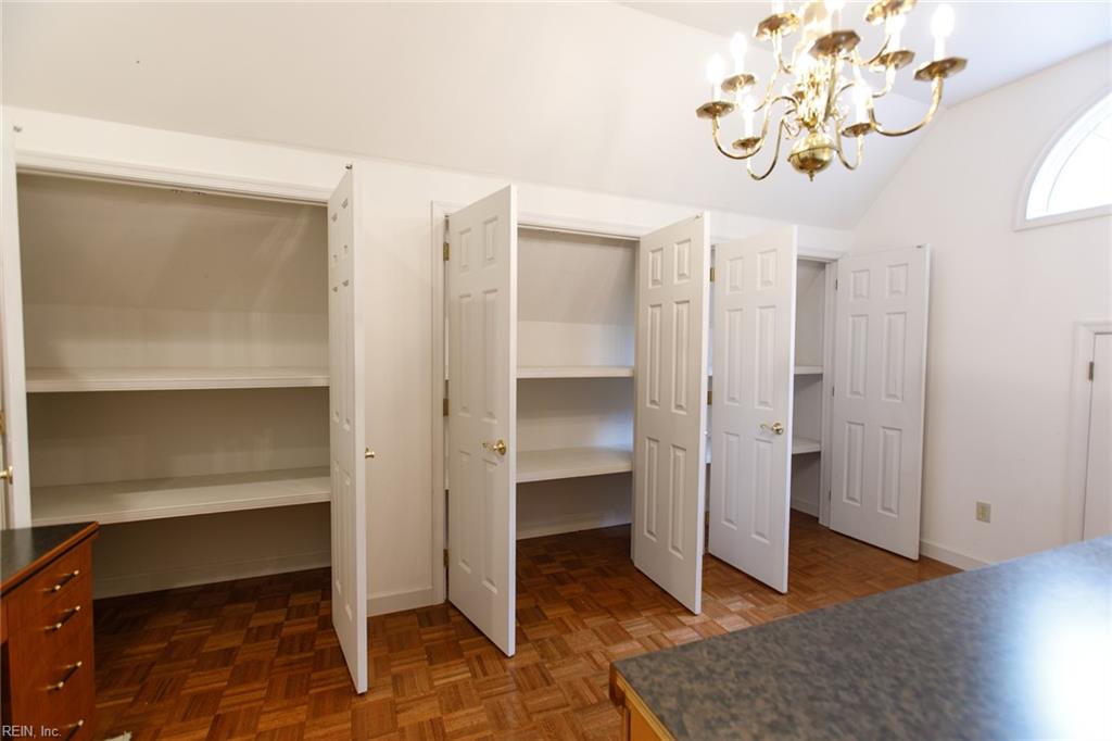 210 Walden Drive Yorktown VA 23692