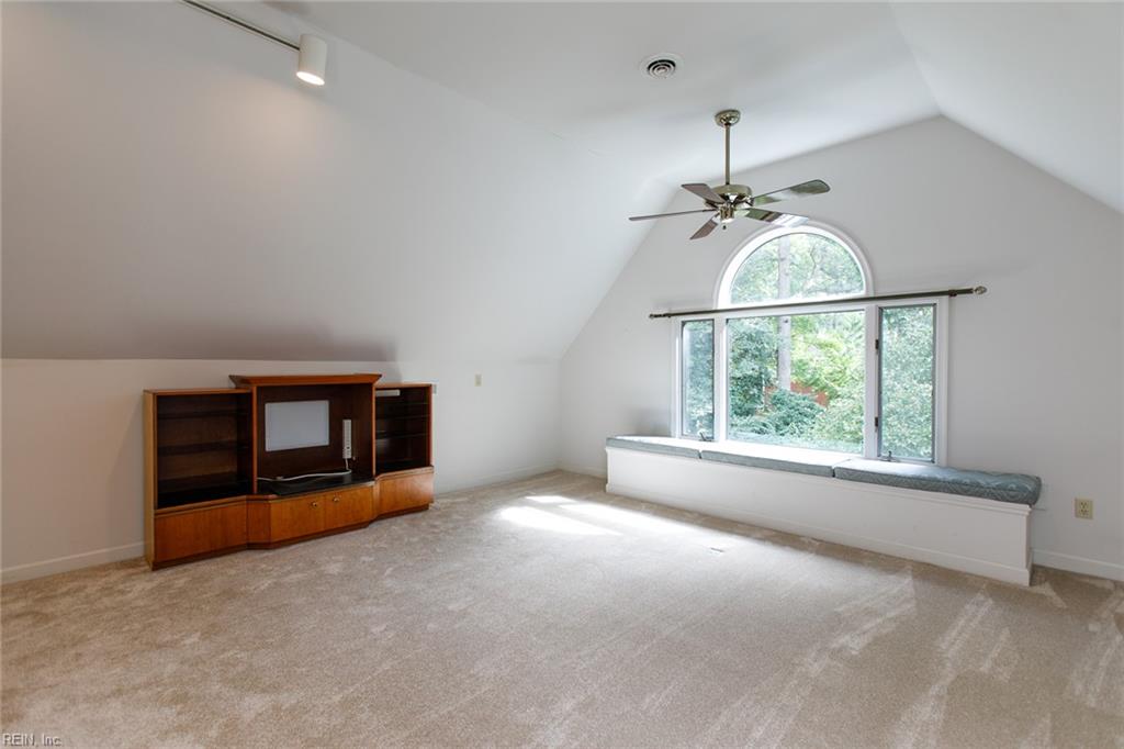 210 Walden Drive Yorktown VA 23692