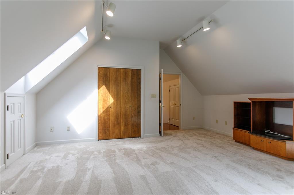 210 Walden Drive Yorktown VA 23692