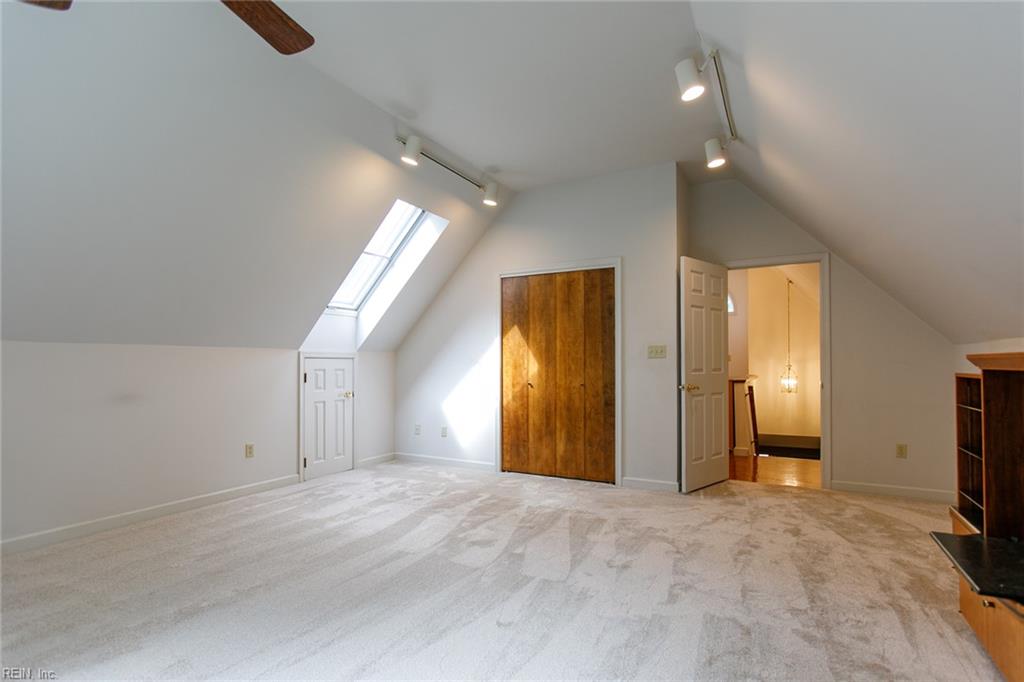 210 Walden Drive Yorktown VA 23692