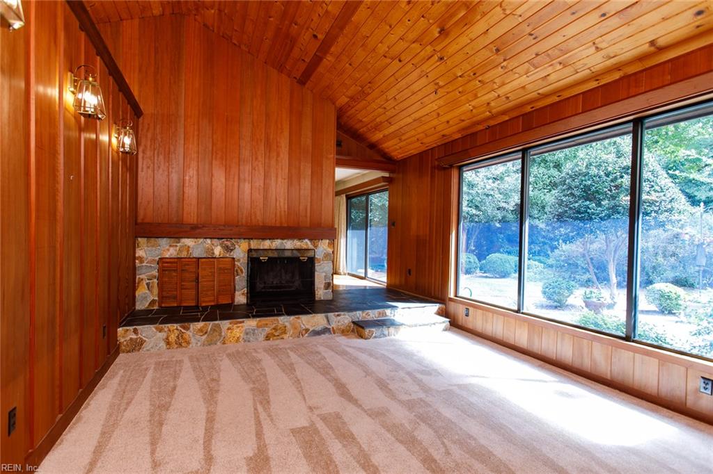 210 Walden Drive Yorktown VA 23692